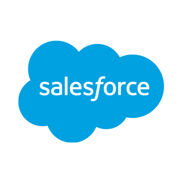 Integrations
