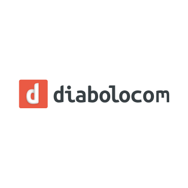 Integrations