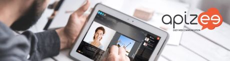 APIZEE announces the acquisition of the software division of NEXCOM Systems