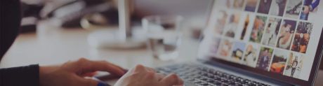 5 points clés pour réussir son projet de click-to-chat