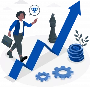 travail hybride productivit&eacute;