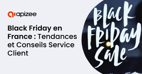 Black Friday en France 2025 : Préparation du Service Client, Tendances et Conseils Essentiels