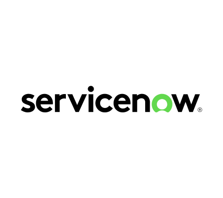 Int&eacute;gration ServiceNow