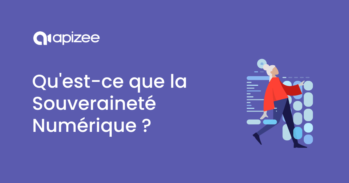 Article de blog sur la souverainet&eacute; num&eacute;rique
