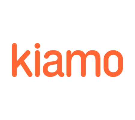 Int&eacute;gration Kiamo