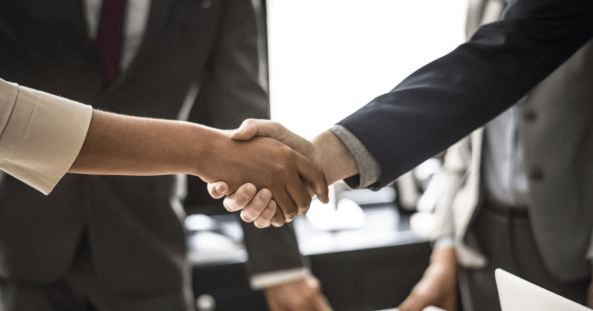 Visio-assistance pour le service apr&egrave;s-vente