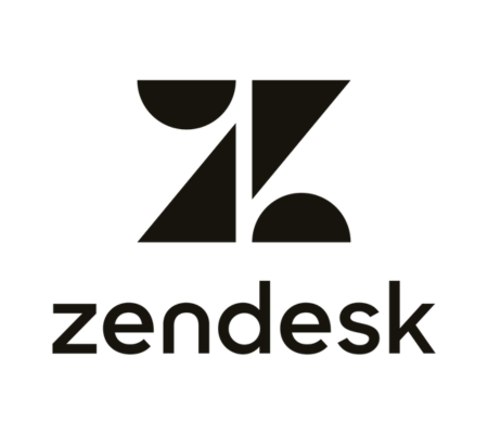 Int&eacute;gration Zendesk