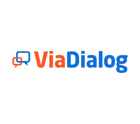 Int&eacute;gration Viadialog