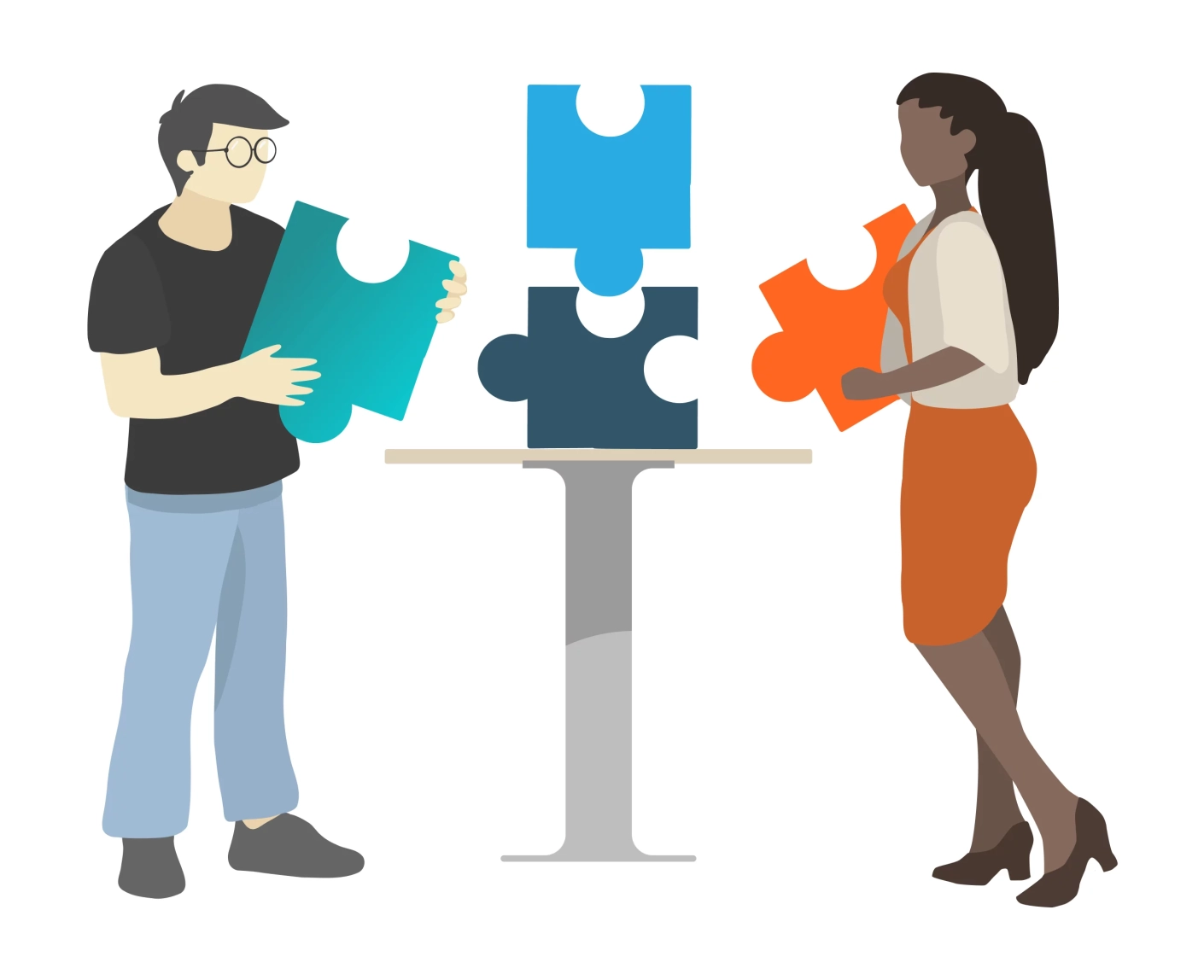 Int&eacute;gration CRM api