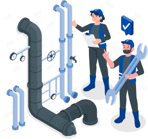 maintenance pr&eacute;dictive field service