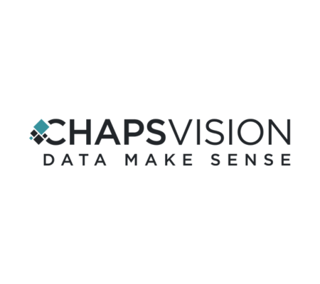 Int&eacute;gration ChapsVision