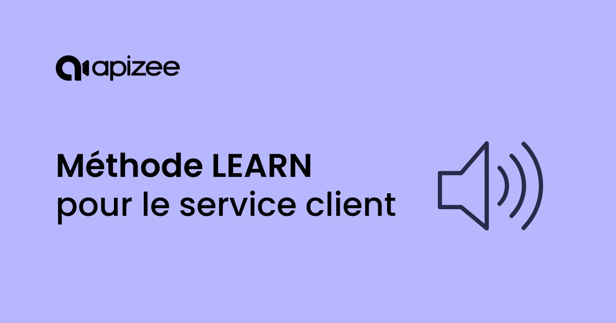 LEARN Method