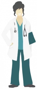 M&eacute;decin avantages t&eacute;l&eacute;expertise