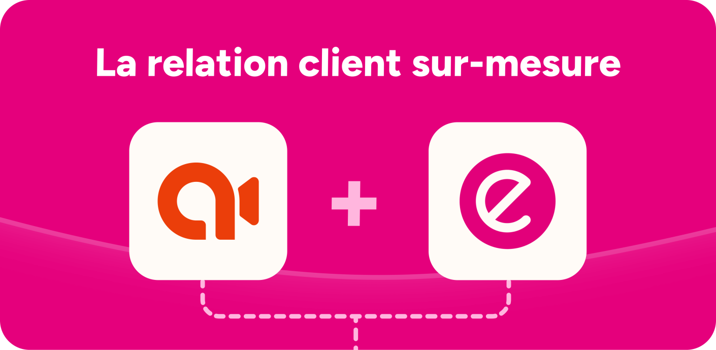 Apizee dans Eloquant
