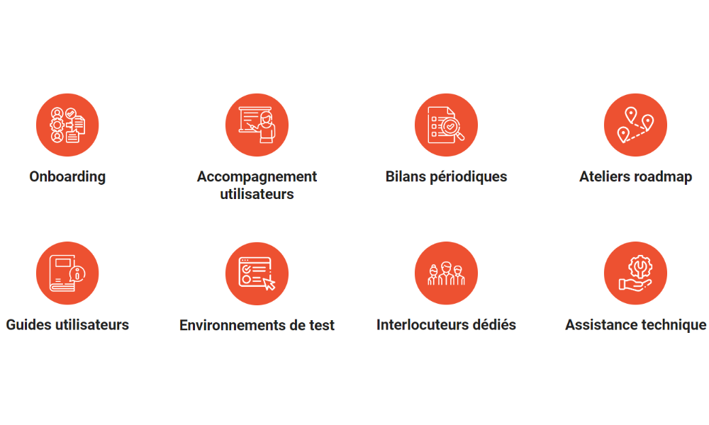 Illustration r&eacute;ussite projet Apizee