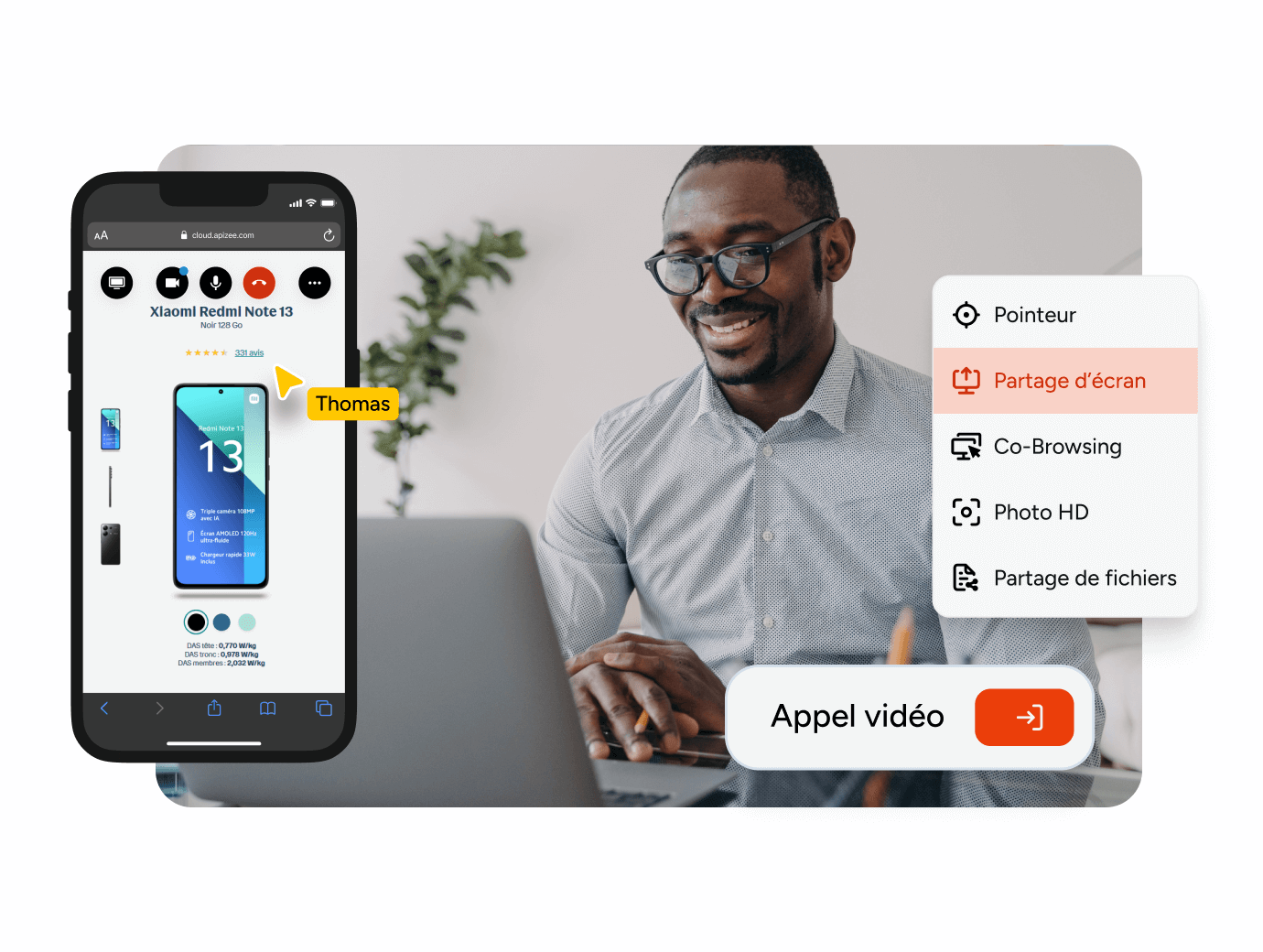 Remote selling pour booster ses ventes simplement