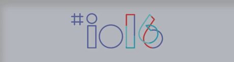 Apizee était à la Google I/O 2016 !