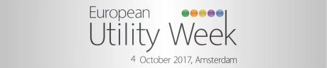 Enedis welcomes Apizee on the European Utility Week (Amsterdam) on October 4th