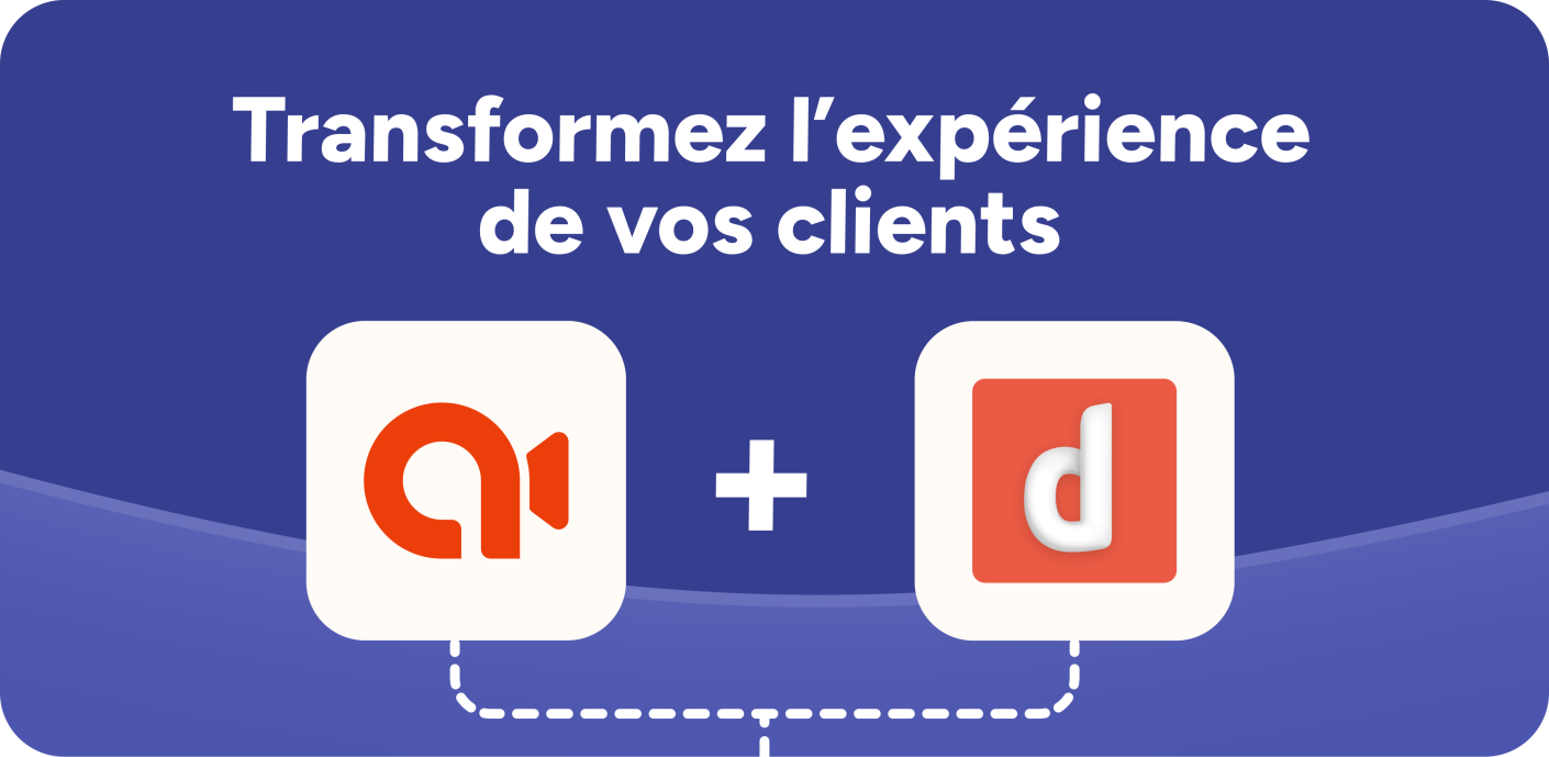 Apizee dans Diabolocom