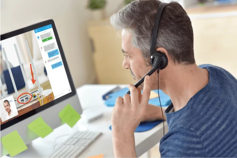 Strat&eacute;gie Clients Apizee Support Client