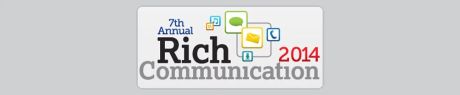 Apizee’s conference at the Rich Communication in Berlin