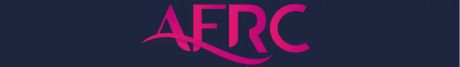 Apizee adhère à l’AFRC (Association Française de la Relation Client)