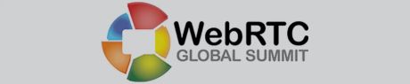 Apizee sera présent à la conférence WebRTC Global Summit
