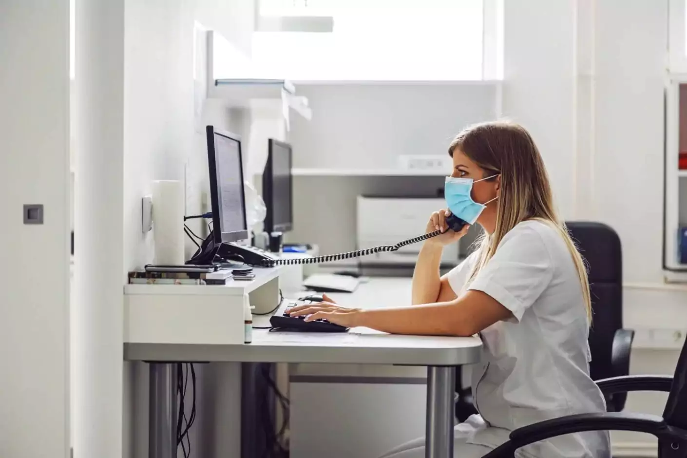 medical regulation e-health