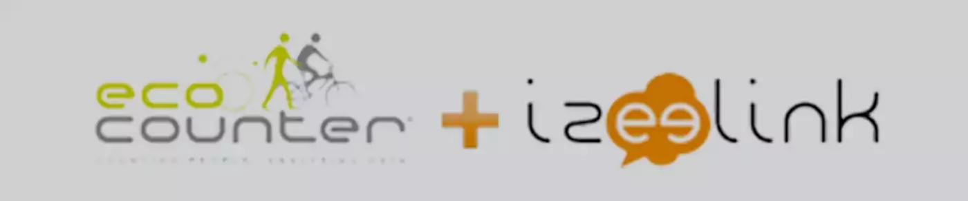 eco-counter usecase