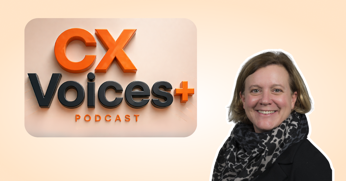 Podcast Apizee - Sophie Pietremont