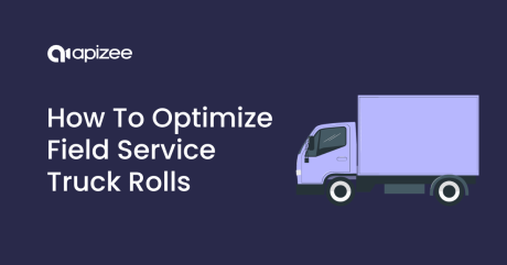Why Truck Rolls Are Costing You So Much – And What To Do About It