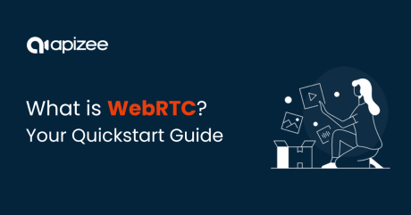 WebRTC: What Is It and What Does It Do?