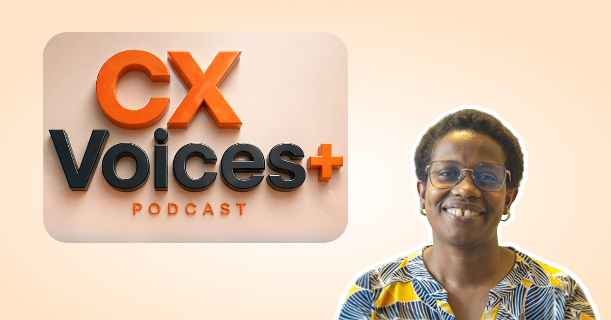 Podcast Apizee - Maeva Elana