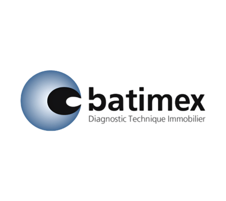 Logo Batimex cas client Apizee